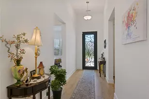 100 Arborosa Pass, Liberty Hill, TX 78642 - Photo 5