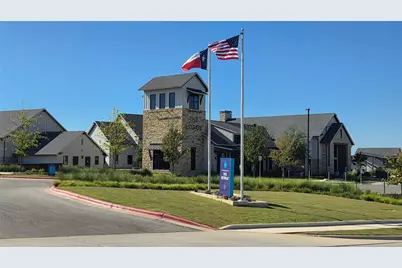 100 Arborosa Pass, Liberty Hill, TX 78642 - Photo 31