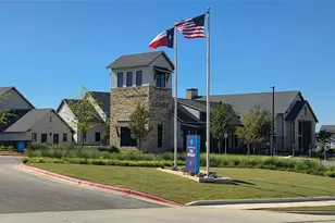 100 Arborosa Pass, Liberty Hill, TX 78642 - Photo 31