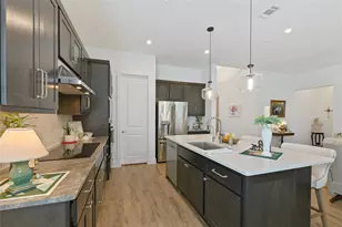 100 Arborosa Pass, Liberty Hill, TX 78642 - Photo 13