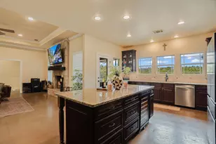 3501 Pursley Rd, Dripping Springs, TX 78620 - Photo 11