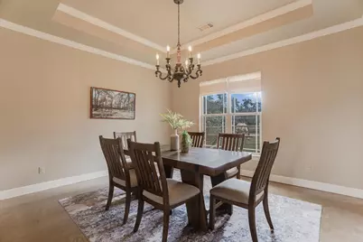 3501 Pursley Road, Dripping Springs, TX 78620 - Photo 9