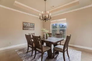 3501 Pursley Rd, Dripping Springs, TX 78620 - Photo 9