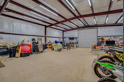 3501 Pursley Road, Dripping Springs, TX 78620 - Photo 23