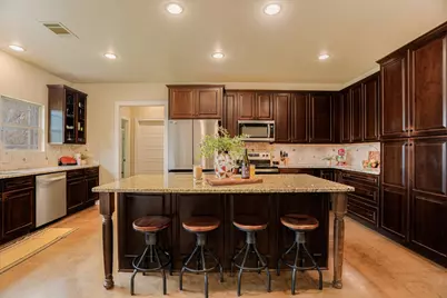 3501 Pursley Road, Dripping Springs, TX 78620 - Photo 9