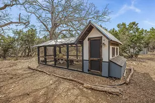 3501 Pursley Rd, Dripping Springs, TX 78620 - Photo 27