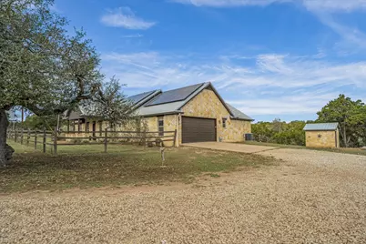 3501 Pursley Road, Dripping Springs, TX 78620 - Photo 35
