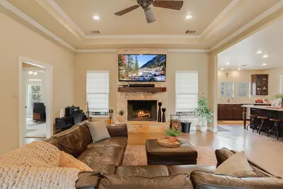 3501 Pursley Road, Dripping Springs, TX 78620 - Photo 3