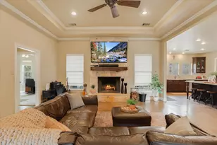 3501 Pursley Rd, Dripping Springs, TX 78620 - Photo 3