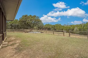 3501 Pursley Rd, Dripping Springs, TX 78620 - Photo 33