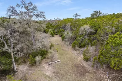 3501 Pursley Road, Dripping Springs, TX 78620 - Photo 23