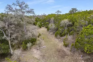 3501 Pursley Rd, Dripping Springs, TX 78620 - Photo 23