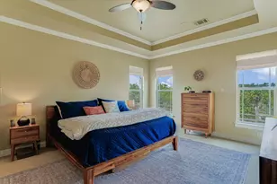 3501 Pursley Rd, Dripping Springs, TX 78620 - Photo 13