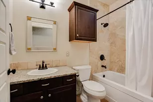 3501 Pursley Rd, Dripping Springs, TX 78620 - Photo 19