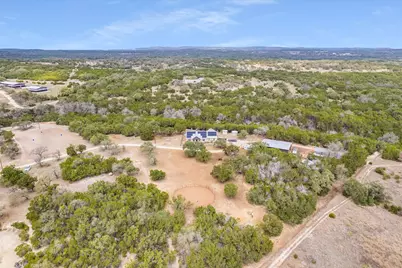 3501 Pursley Road, Dripping Springs, TX 78620 - Photo 35