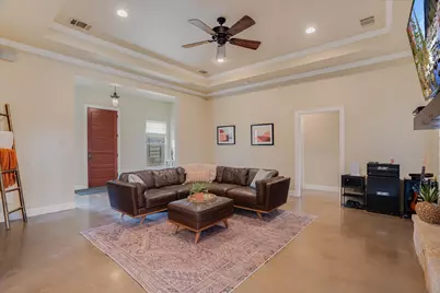 3501 Pursley Road, Dripping Springs, TX 78620 - Photo 5