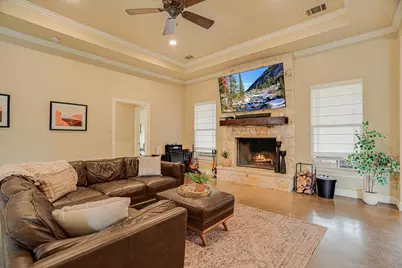 3501 Pursley Road, Dripping Springs, TX 78620 - Photo 5