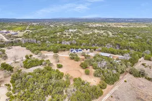 3501 Pursley Rd, Dripping Springs, TX 78620 - Photo 31