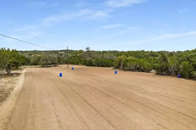 3501 Pursley Road, Dripping Springs, TX 78620 - Photo 31