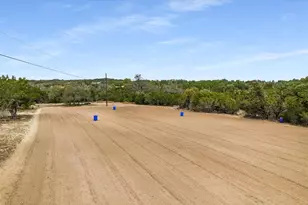 3501 Pursley Rd, Dripping Springs, TX 78620 - Photo 31