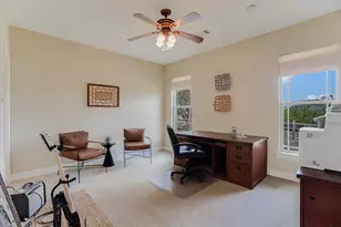 3501 Pursley Rd, Dripping Springs, TX 78620 - Photo 13