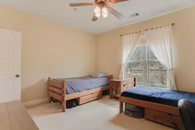 3501 Pursley Road, Dripping Springs, TX 78620 - Photo 19