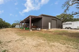 3501 Pursley Rd, Dripping Springs, TX 78620 - Photo 21
