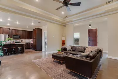 3501 Pursley Road, Dripping Springs, TX 78620 - Photo 7