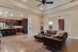 3501 Pursley Rd, Dripping Springs, TX 78620 - Photo 7