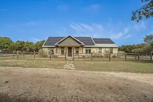 3501 Pursley Rd, Dripping Springs, TX 78620 - Photo 1