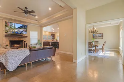 3501 Pursley Road, Dripping Springs, TX 78620 - Photo 7