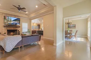 3501 Pursley Rd, Dripping Springs, TX 78620 - Photo 7