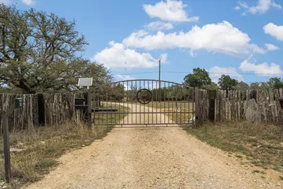 3501 Pursley Road, Dripping Springs, TX 78620 - Photo 29