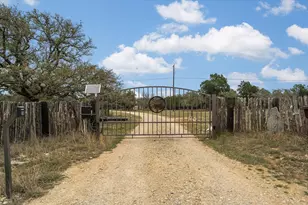 3501 Pursley Rd, Dripping Springs, TX 78620 - Photo 29
