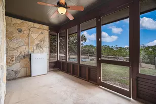 3501 Pursley Rd, Dripping Springs, TX 78620 - Photo 21