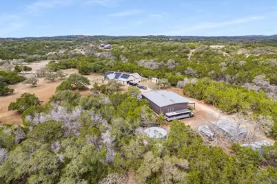 3501 Pursley Road, Dripping Springs, TX 78620 - Photo 33