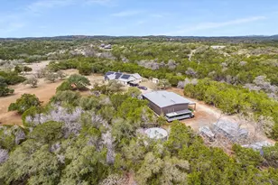 3501 Pursley Rd, Dripping Springs, TX 78620 - Photo 33