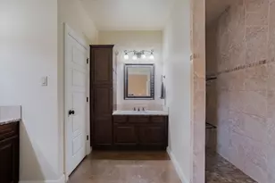 3501 Pursley Rd, Dripping Springs, TX 78620 - Photo 15