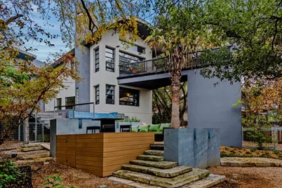 501 Westlake Drive, West Lake Hills, TX 78746 - Photo 7