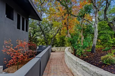 501 Westlake Drive, West Lake Hills, TX 78746 - Photo 5