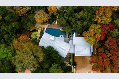 501 Westlake Drive, West Lake Hills, TX 78746 - Photo 1