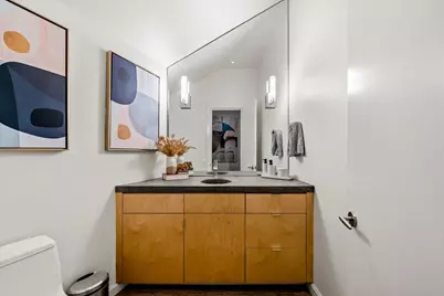 501 Westlake Drive, West Lake Hills, TX 78746 - Photo 25