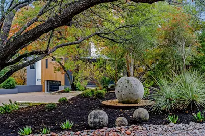 501 Westlake Drive, West Lake Hills, TX 78746 - Photo 29