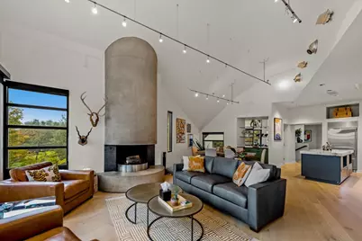 501 Westlake Drive, West Lake Hills, TX 78746 - Photo 19