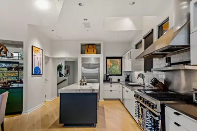 501 Westlake Drive, West Lake Hills, TX 78746 - Photo 17