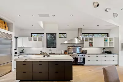 501 Westlake Drive, West Lake Hills, TX 78746 - Photo 11