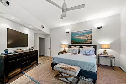 501 Westlake Drive, West Lake Hills, TX 78746 - Photo 21