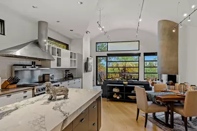 501 Westlake Drive, West Lake Hills, TX 78746 - Photo 15