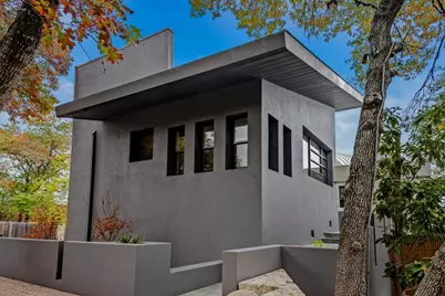 501 Westlake Drive, West Lake Hills, TX 78746 - Photo 3