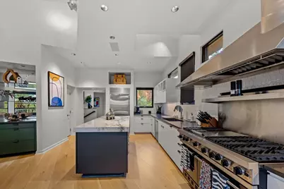 501 Westlake Drive, West Lake Hills, TX 78746 - Photo 13